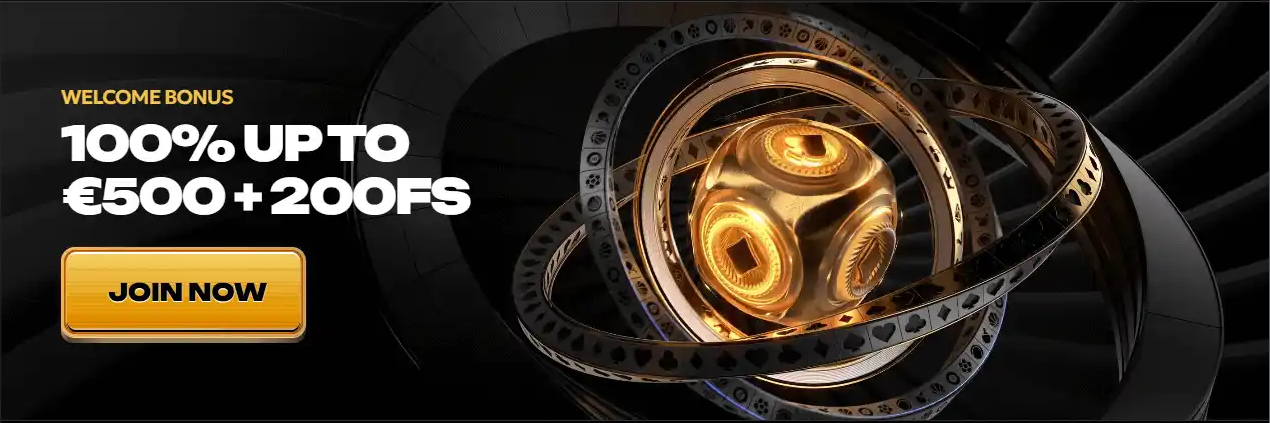 Spinsy Casino