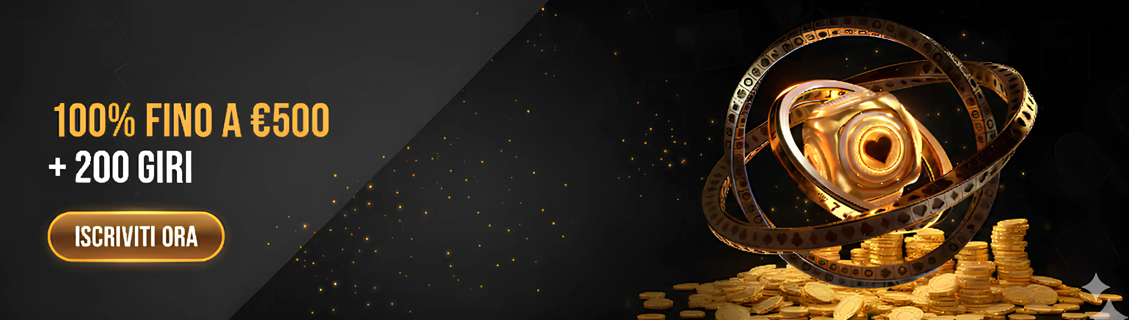 Spinsy Casino Spinsy Casino